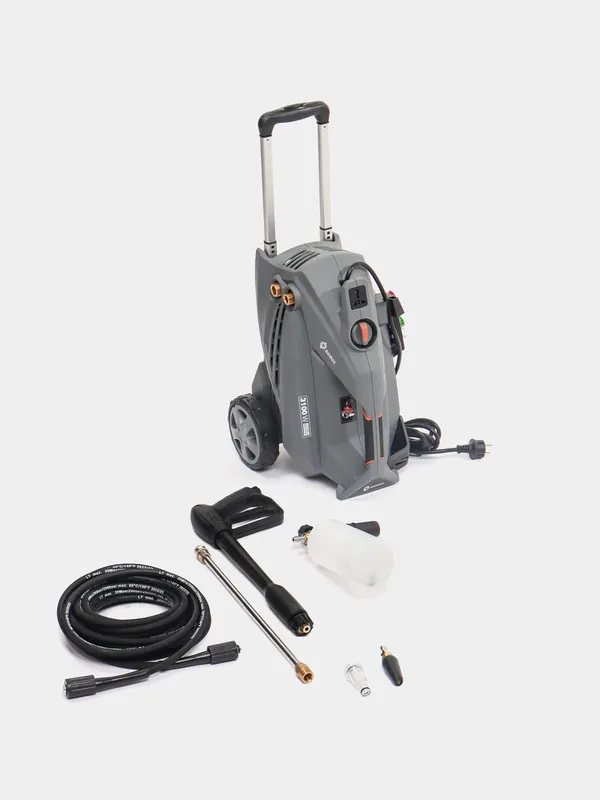 GidRox 3100A Karcher 1