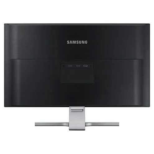 Продается монитор Samsung 4k 28’ 2