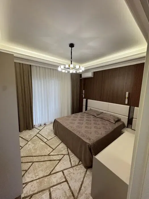 Продается квартира 3