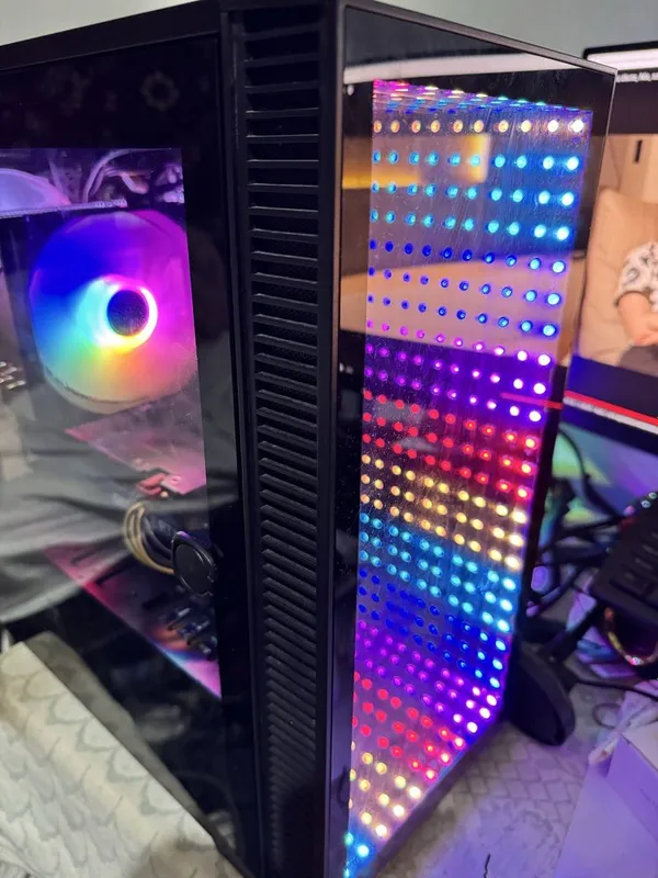 ryzen 5 3600 b550m rtx 3060 ti yig‘masi sotiladi 2 ryzen 5 3600 b550m rtx 3060 ti yig‘masi sotiladi 2