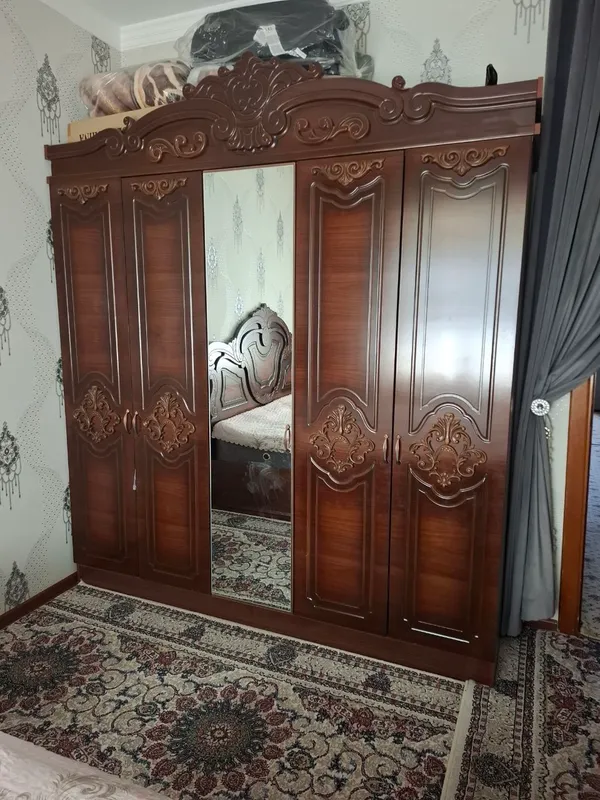 спальный мебель и детские кровать с шкафом 2 спальный мебель и детские кровать с шкафом 2