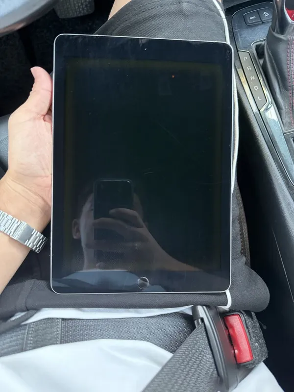 ipad 9 pro ideal sostoyaniye ipad 9 pro ideal sostoyaniye