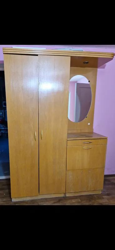 Мебель для прихожей