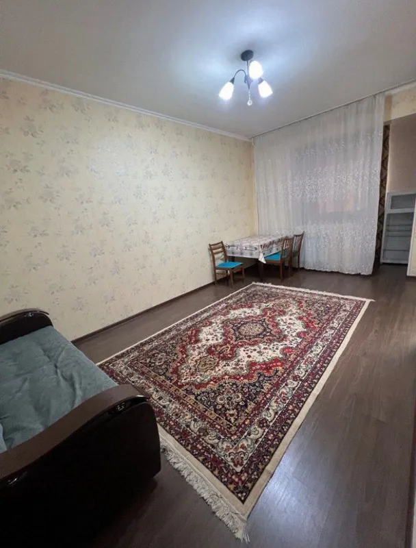 аренда квартиры — фото 2