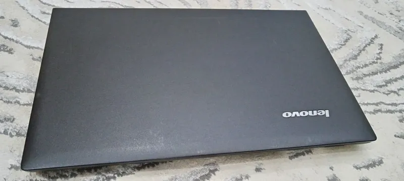 Lenovo, Intel core- i7, operativka 12 GB, SSD 500 GB Samsung 870 — фото 3