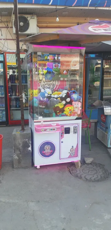 Xvatayka Kran apparatlari sotiladi. 3 Xvatayka Kran apparatlari sotiladi. 3