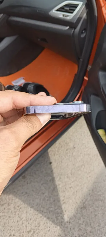 iPhone 14 Pro корпус eSIM 5 iPhone 14 Pro корпус eSIM 5