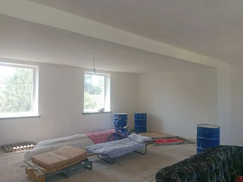 Продам участок 20 сотак угловой 5 Продам участок 20 сотак угловой 5