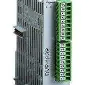 DVP-16SP-11R PLC — фото 6