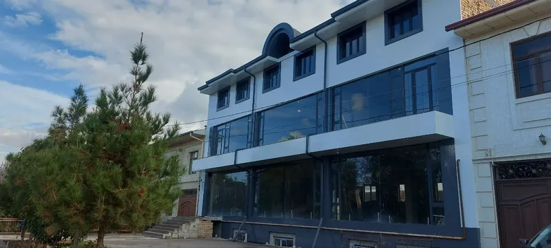 Бино ижарага берилади 1 Бино ижарага берилади 1
