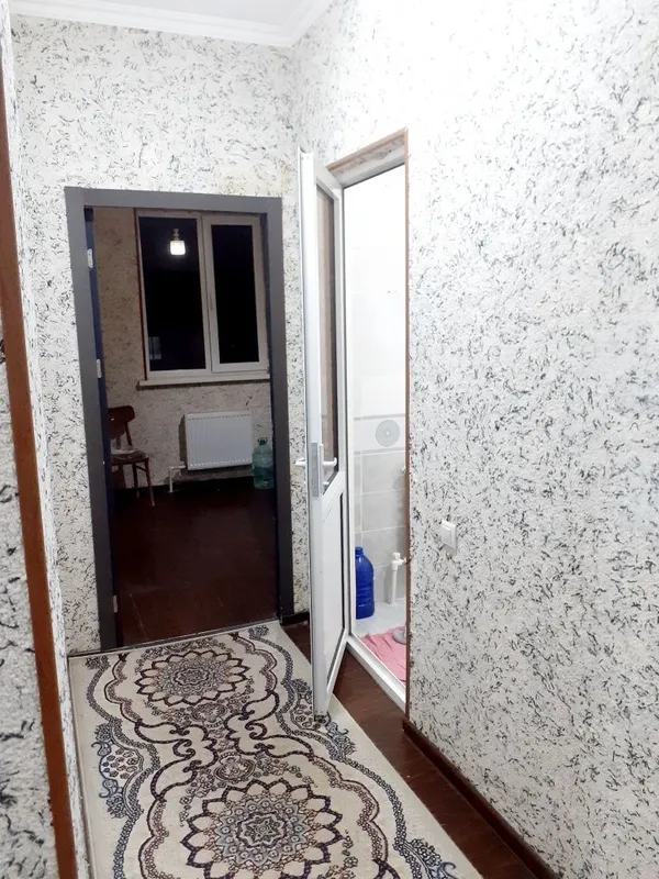 Mashina bozor yaqinida IJARAGA beriladi 2 Mashina bozor yaqinida IJARAGA beriladi 2