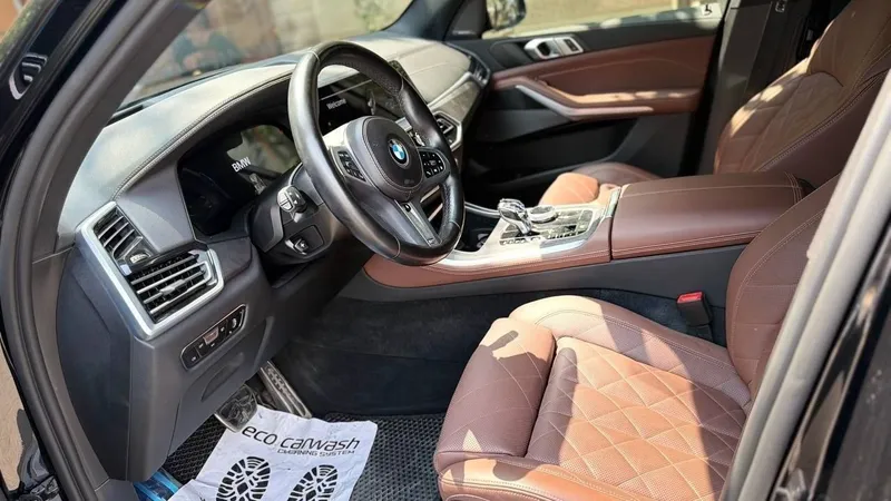 Bmw x5 40i продается 5 Bmw x5 40i продается 5