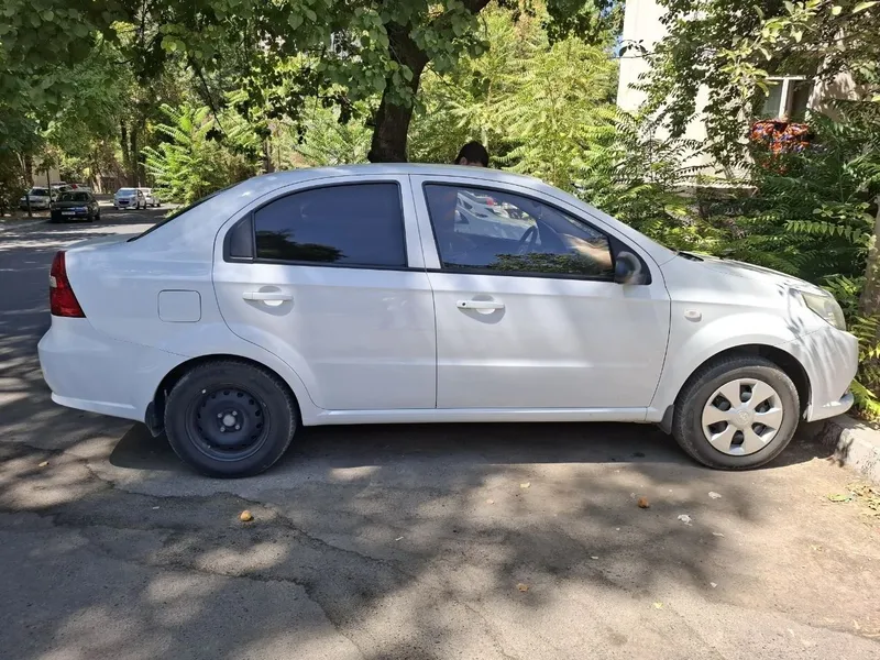 Nexia 3 ravon 2018 kelishamiz 4 Nexia 3 ravon 2018 kelishamiz 4