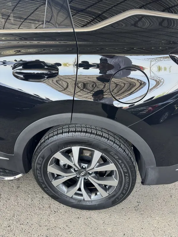 Chery 7 pro eng fulli luki bor 4 Chery 7 pro eng fulli luki bor 4