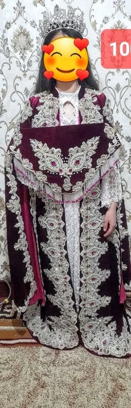 Халат 1