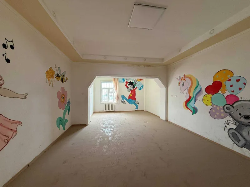 SHAHAR MARKAZIDAN 3 QAVATLI bino sotiladi #a860 — фото 9