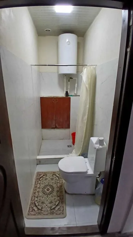 Ijaraga uy oila va talabalar uchun sharoitlar alo ижарага квартира — фото 4