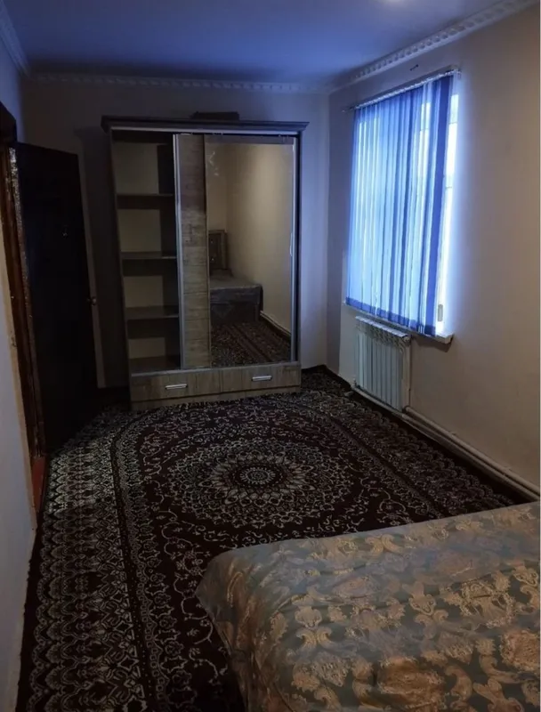2хонали квартира ижарага