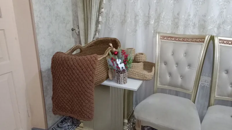 toqilgan lulka qol mexnati