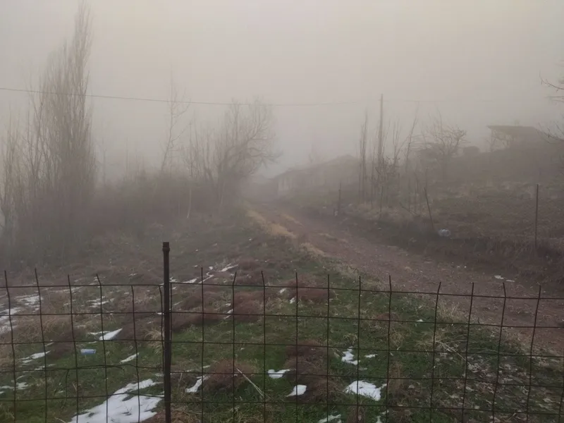 Краснагорск Ховли