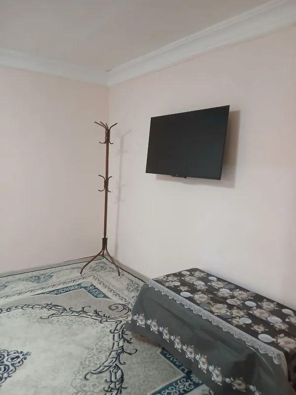 Тошкент к,ушбэги 1хона 350$ — фото 1