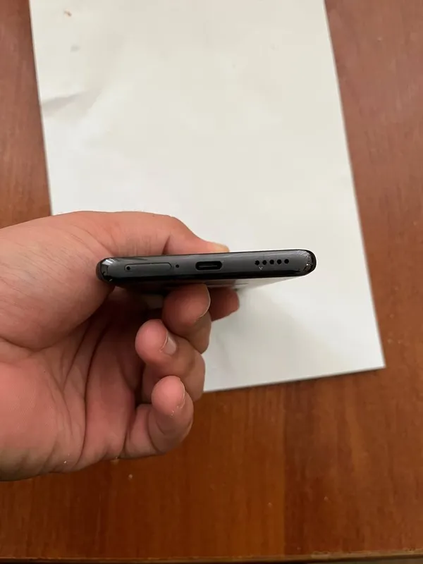 Redmi note 14 pro + 5G — фото 7