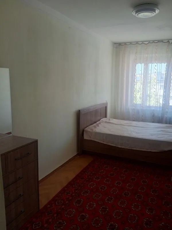 Продаю Квартиру — фото 6