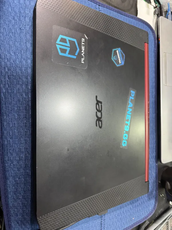 Продам Acer nitro 5 3 Продам Acer nitro 5 3