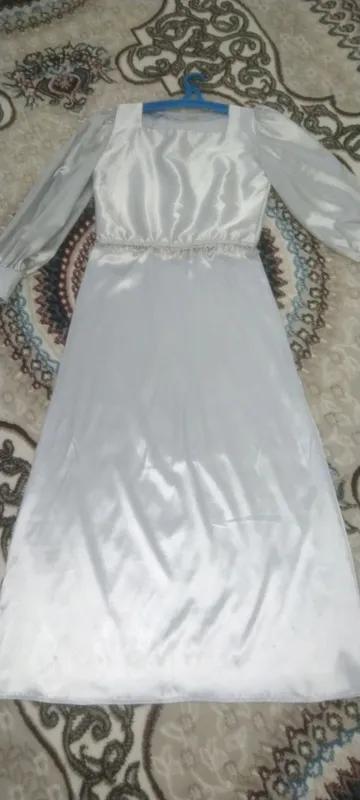 toʻy tadbir va merry me lar uchun 220ming soʻm 3