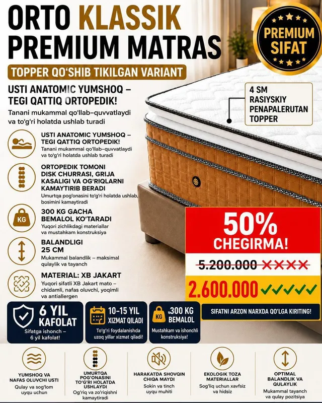 #MATRAS #TOSHKENTMATRAS