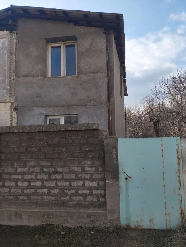 Дача, зангиота, 10 соток — фото 4