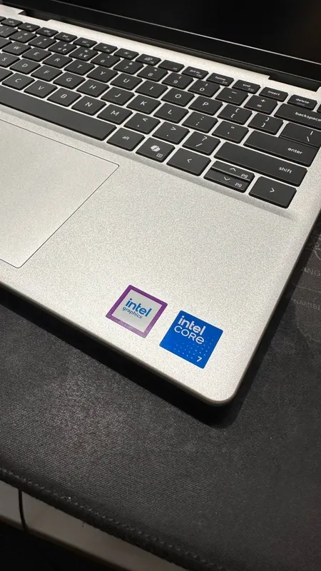 Dell pro 14 essentional 3
