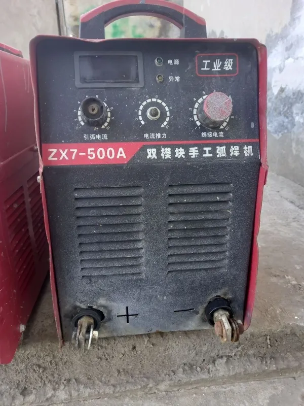Сварочный апарат 380 3 Сварочный апарат 380 3