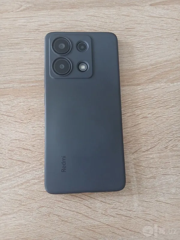 Redmi note 13 256/8 1 Redmi note 13 256/8 1