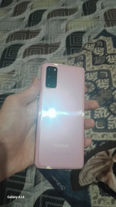samsung s20 5g 2 samsung s20 5g 2