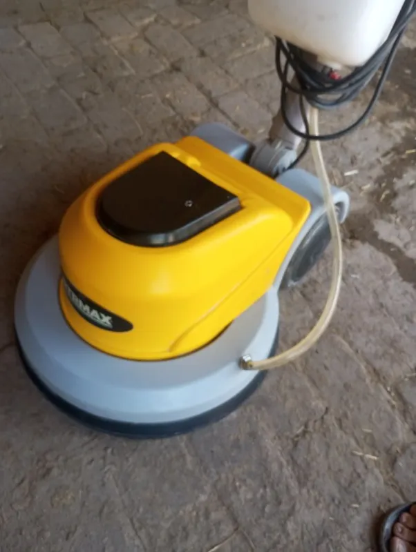 Gilam yuvish rotor va karcher sotiladi — фото 5