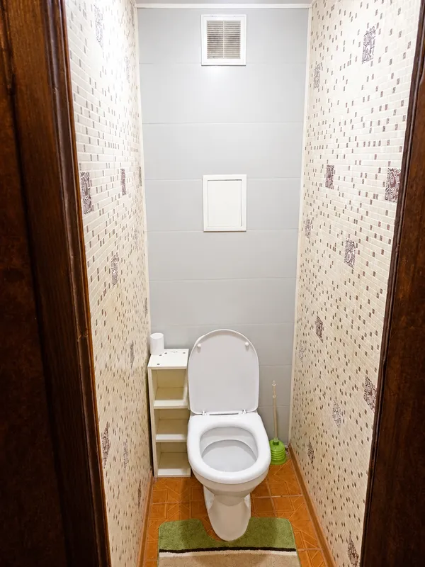 Sotiladi | 3/2/5 | Ahmad Yugnakiy | 78 m², egasi 4