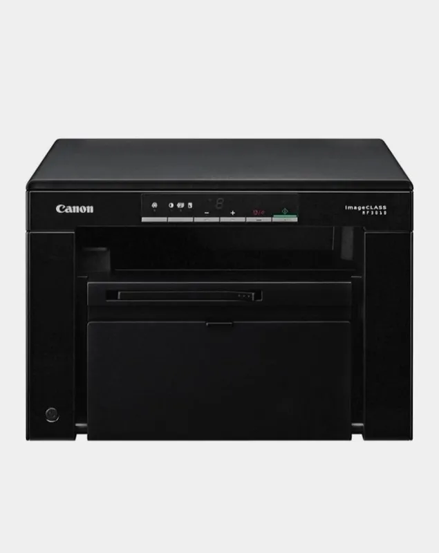 cannon mf3010 printer 1 cannon mf3010 printer 1