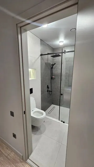 Сдается квартира 10