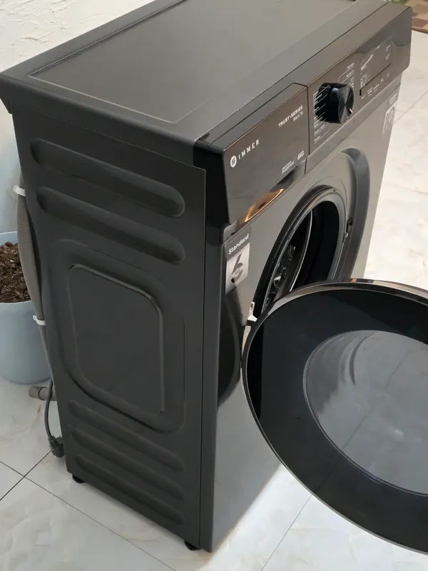 стиральная машина 6 kg 6