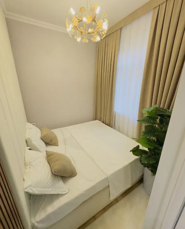 продажа квартиры — фото 3