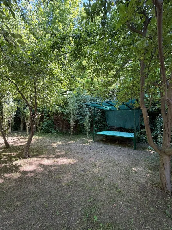 Tozza ozoda dacha 8 Tozza ozoda dacha 8
