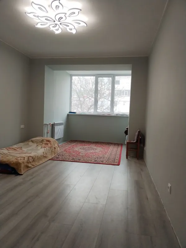 Продажа квартиры