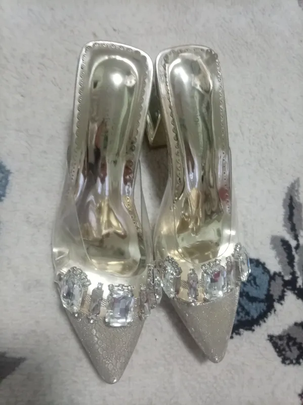 bo'lajak kelinlar uchun ajoyib