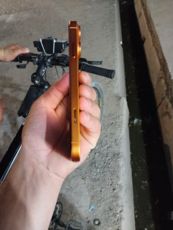 Iphone 11 в 17 корпусе 3 Iphone 11 в 17 корпусе 3