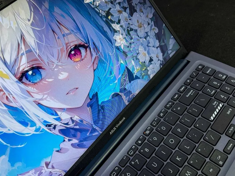 Hp eliteBOOK 850 g8 vPRO KATA EKRAN — фото 2