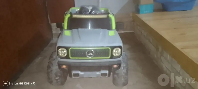 Arzon sifatli yaxhsi 3 Arzon sifatli yaxhsi 3