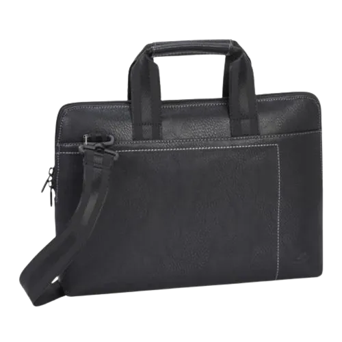 Rivacase Orly 8920 Black 13.3" sumkasi 1