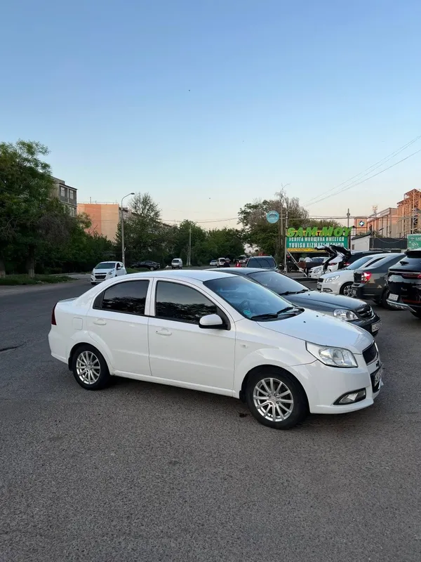 Kobolt R15 diska baloni bilan sotiladi