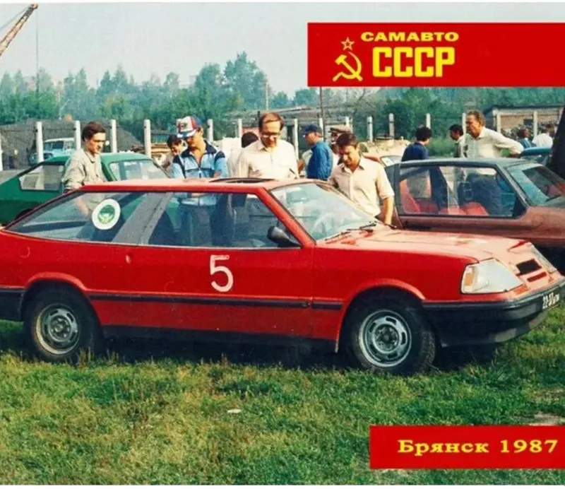 Продаётся САМАДЕЛНИЙ автомобильи старый времён СССР сабсь 2 5 Продаётся САМАДЕЛНИЙ автомобильи старый времён СССР сабсь 2 5